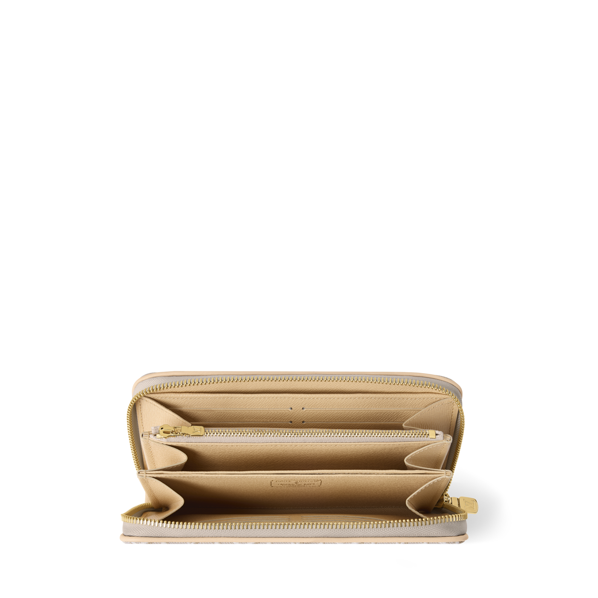 louis-vuitton-zippy-wallet--